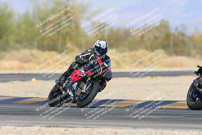 media/Feb-23-2025-2WTD (Sun) [[9604a77d5d]]/3-B Group/Session 6 (Turn 2)/